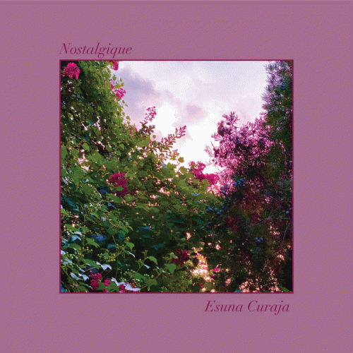 Nostalgique : Esuna Curaja